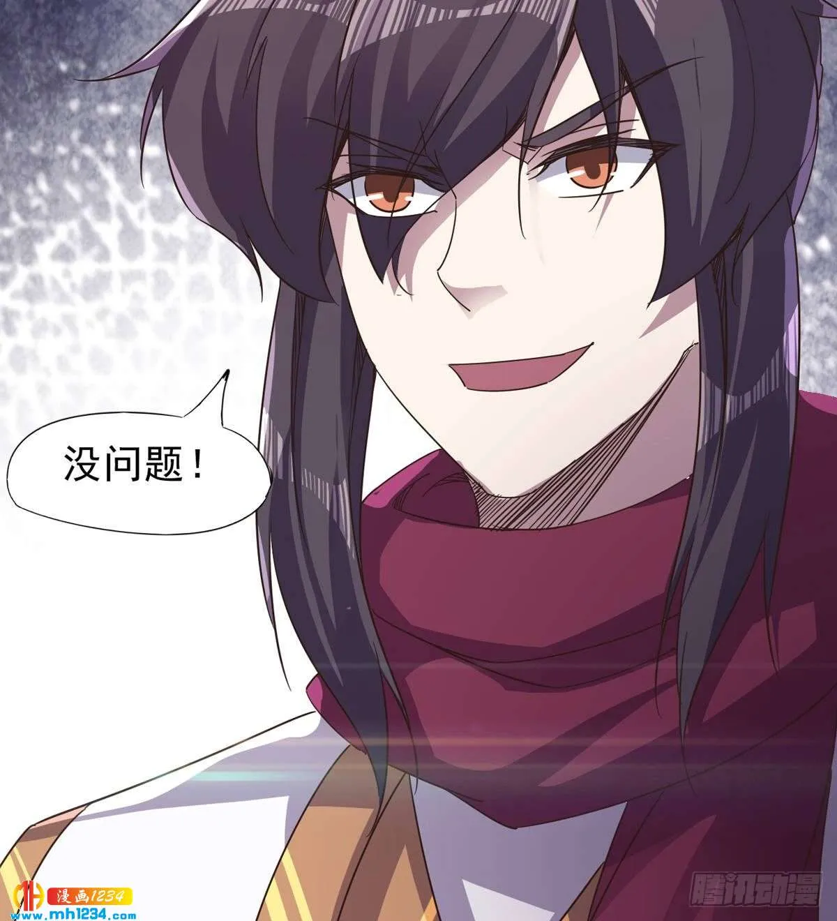 第79页