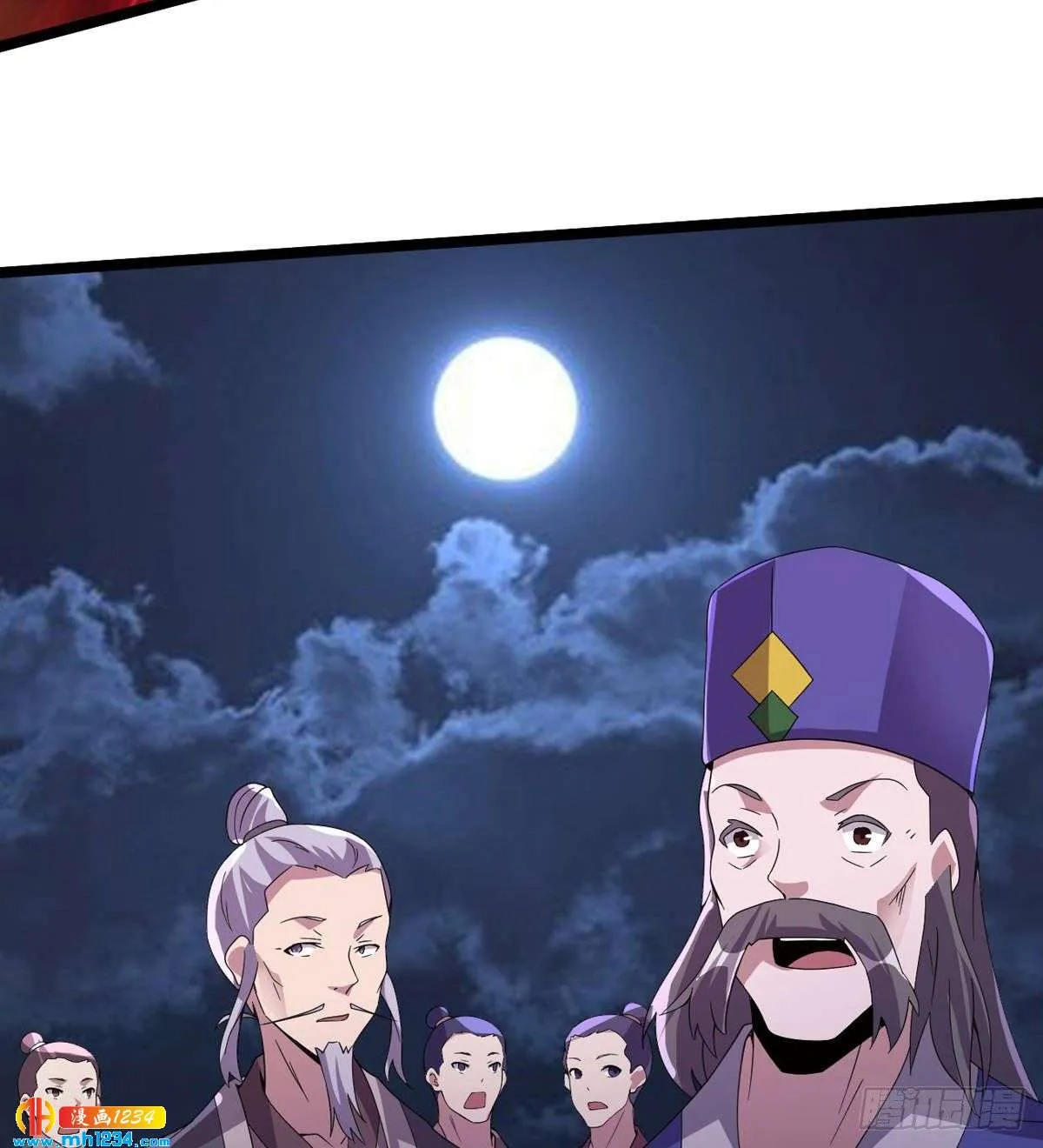第105页