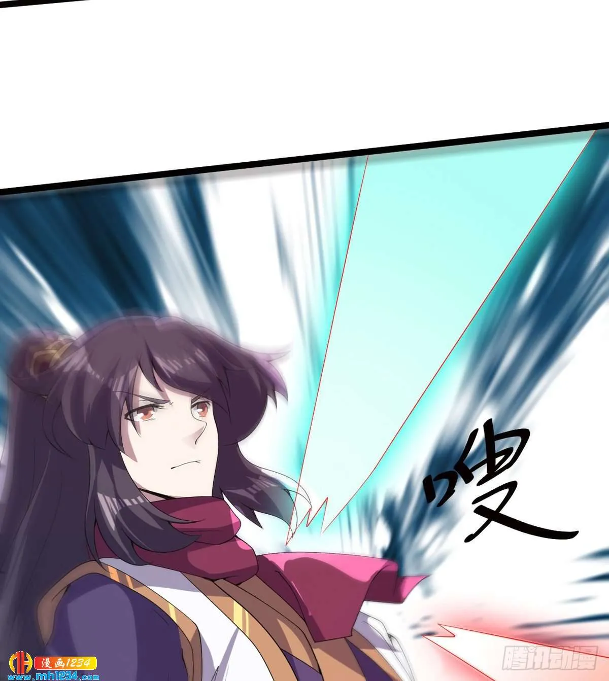 第90页