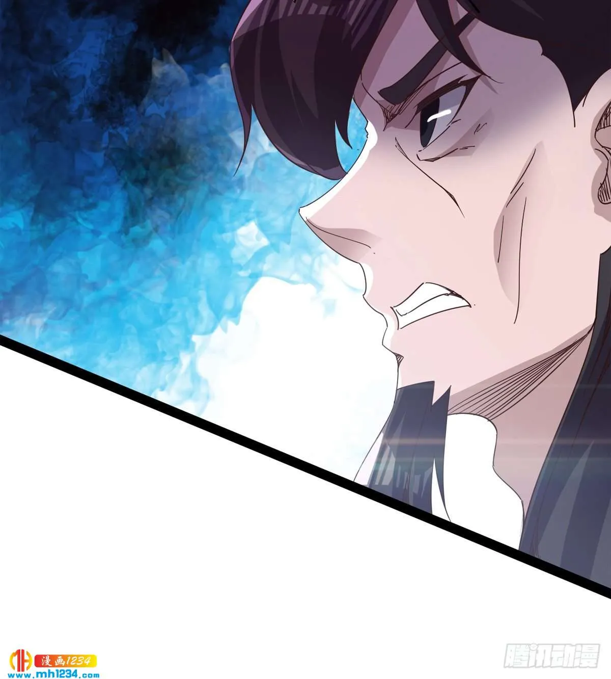 第132页