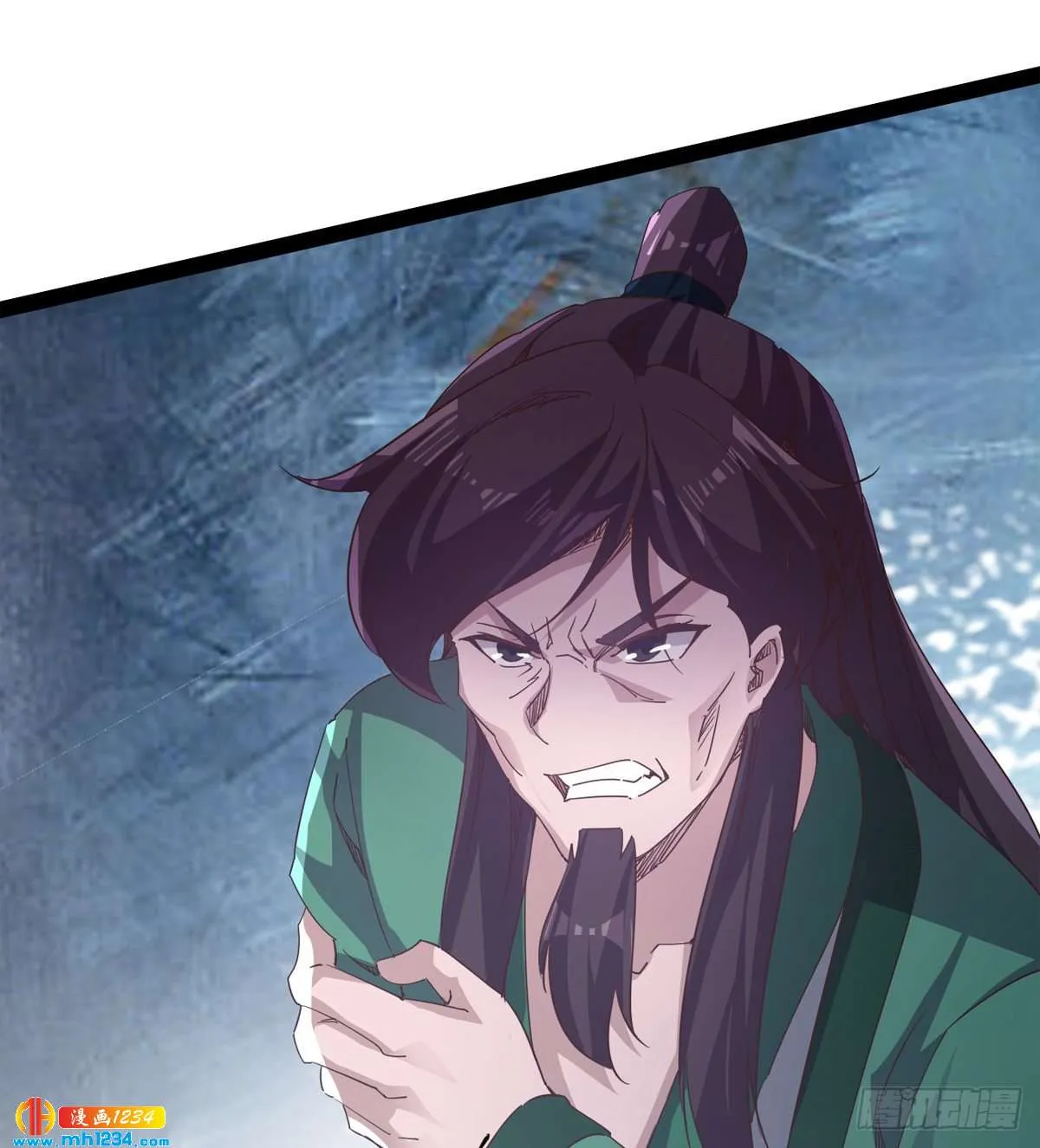 第130页