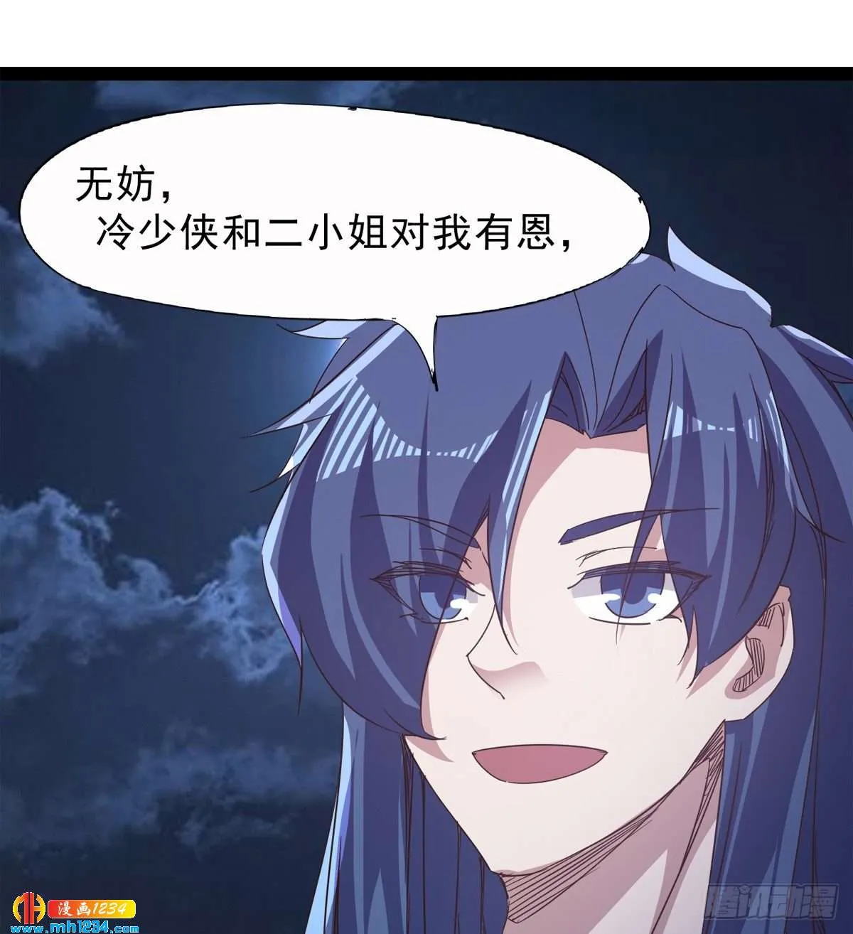第126页