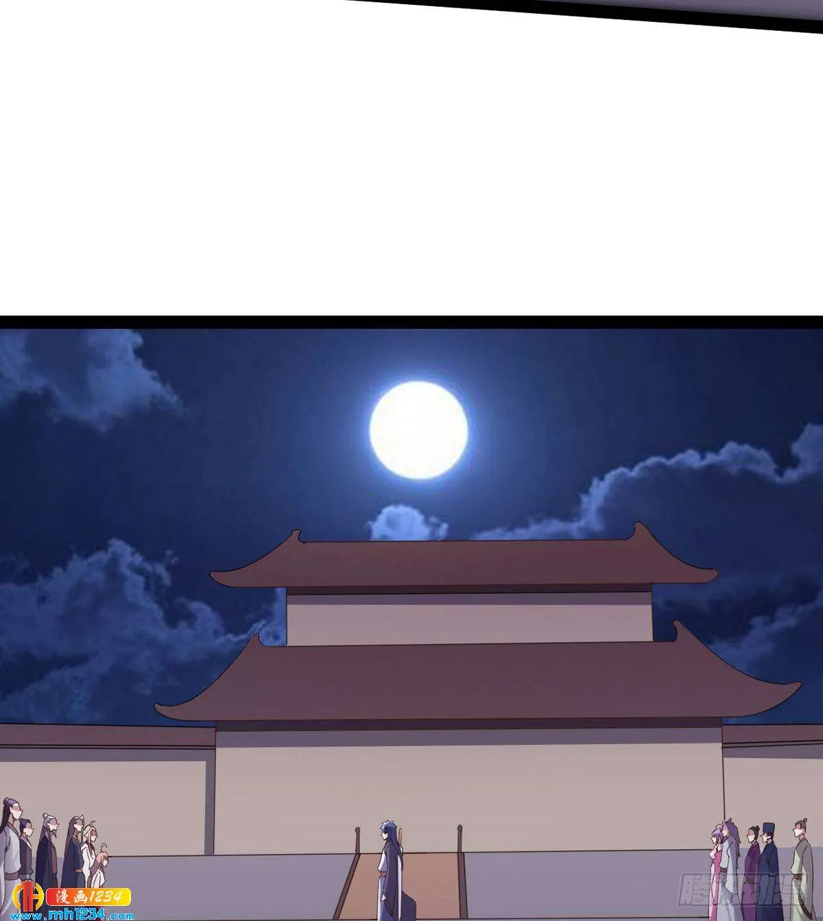 第122页