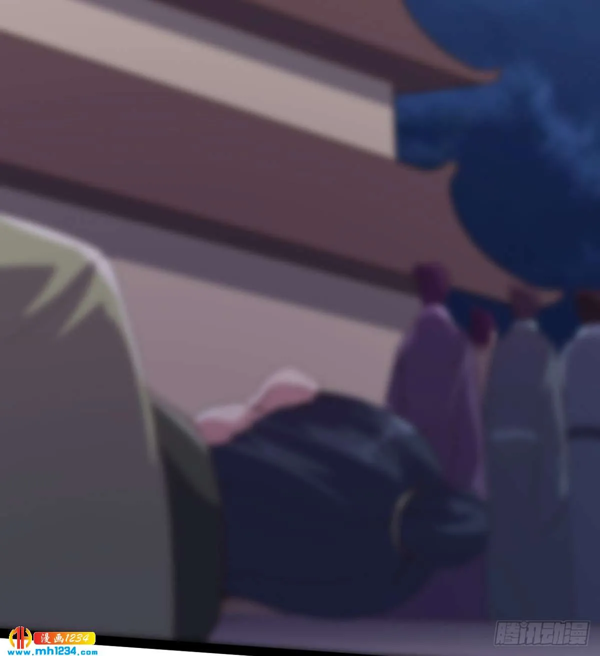第121页