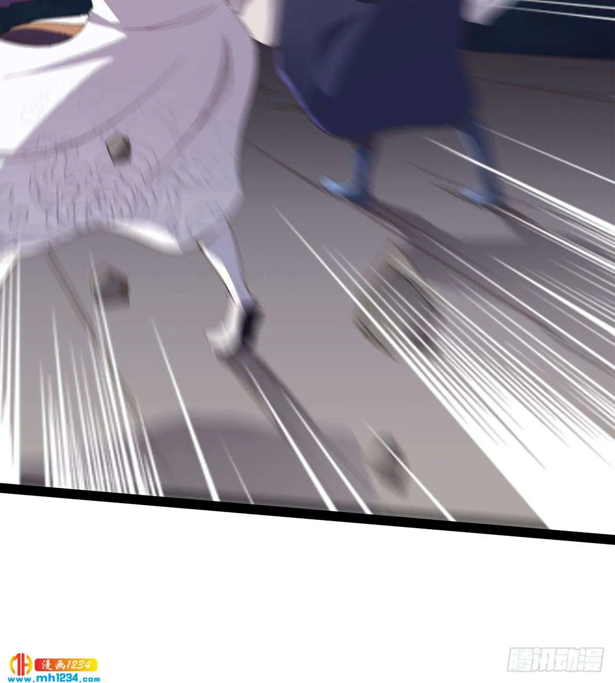 第118页