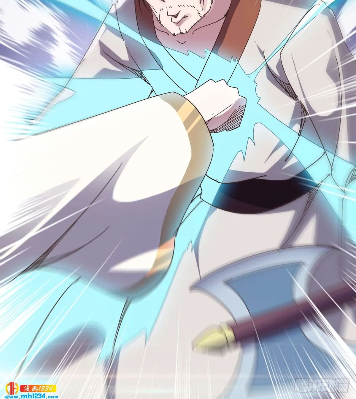 第62页