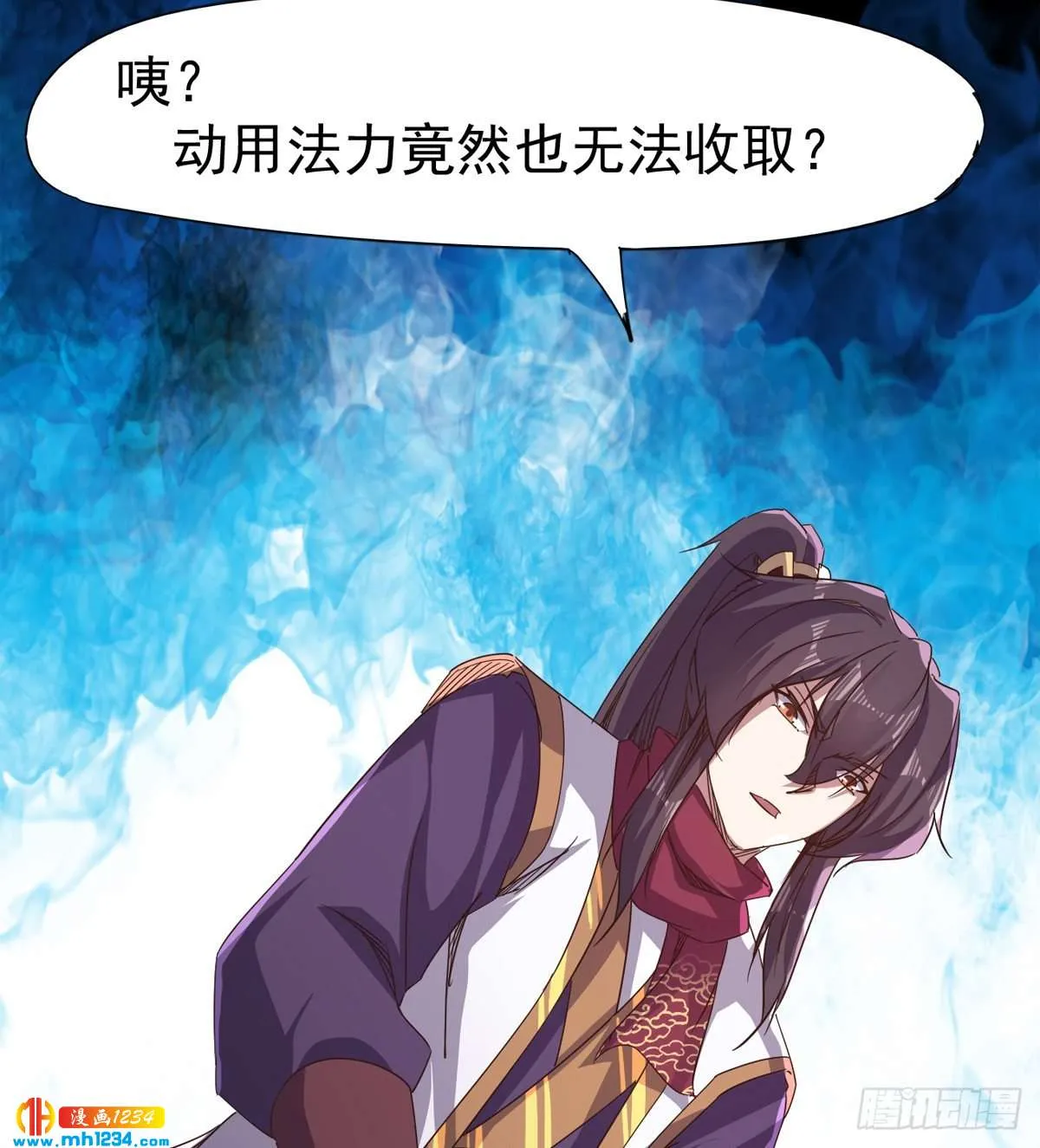 第58页