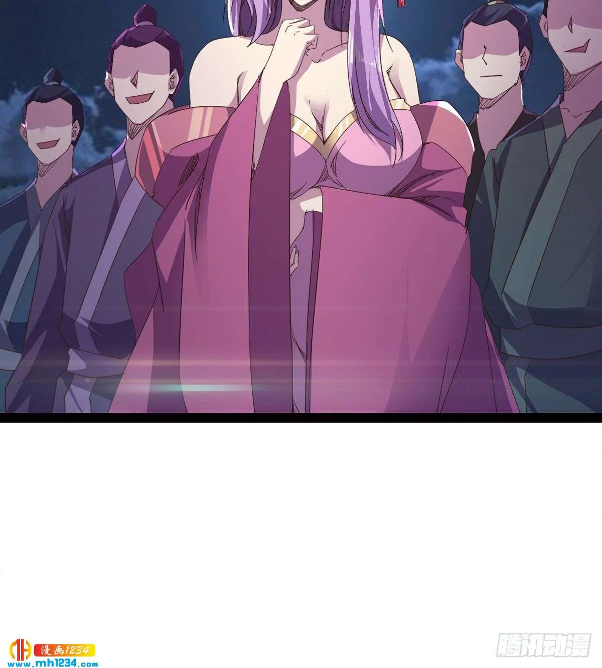 第75页