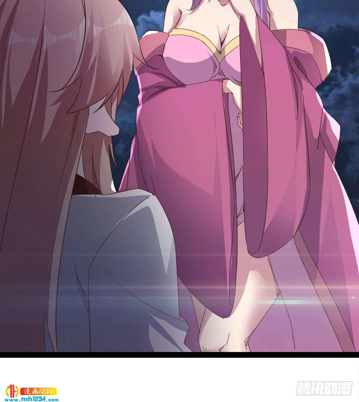 第65页