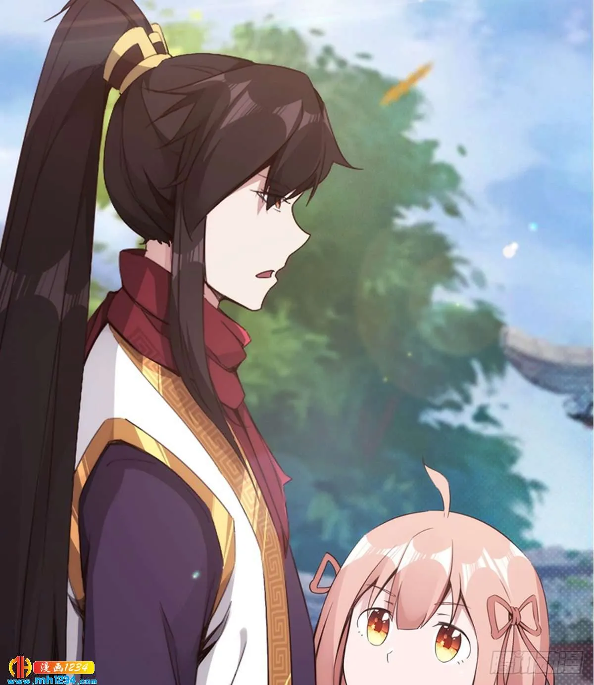 第97页