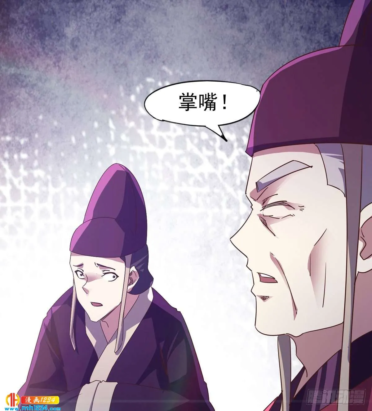 第104页