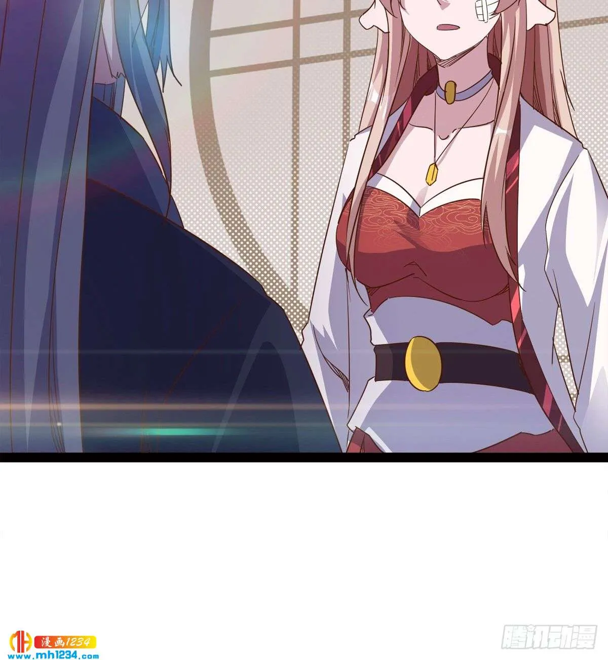 第99页