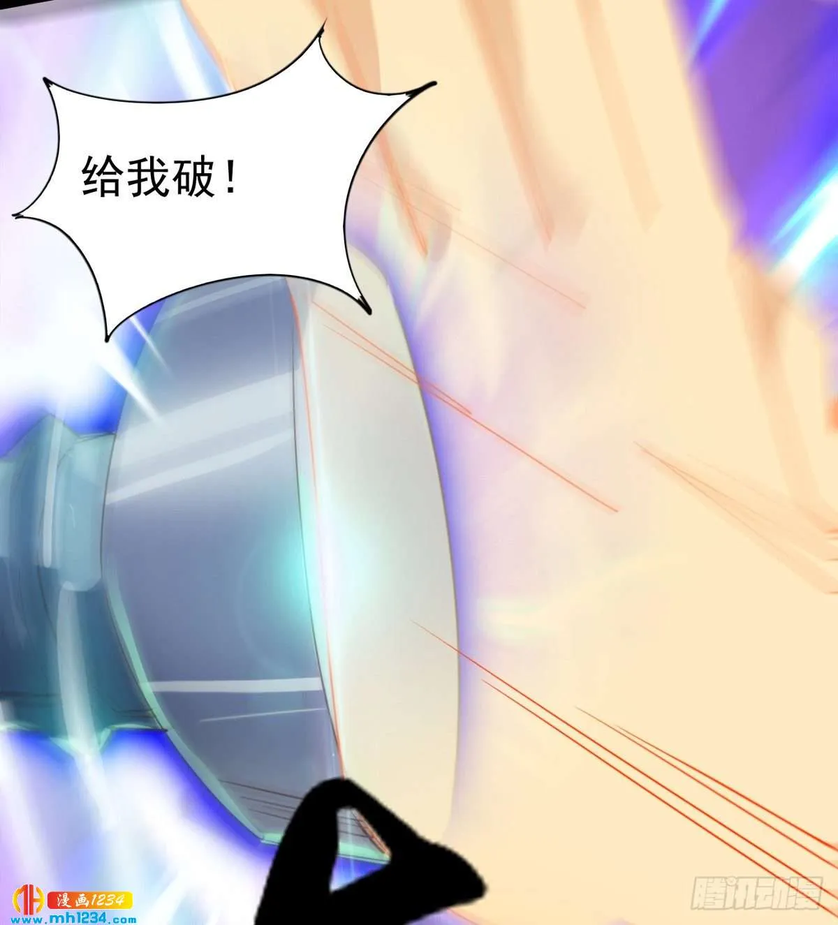 第44页
