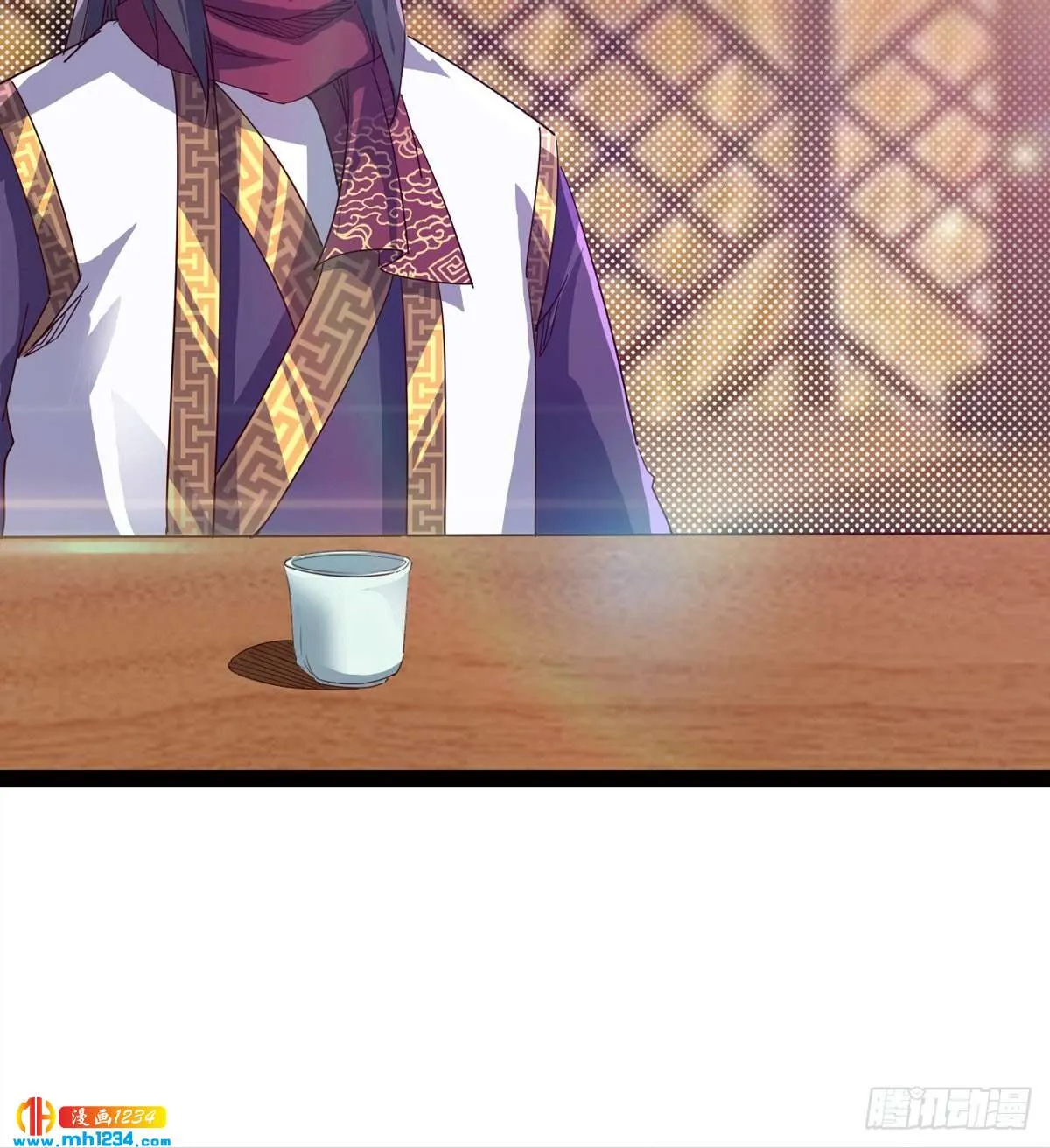 第71页