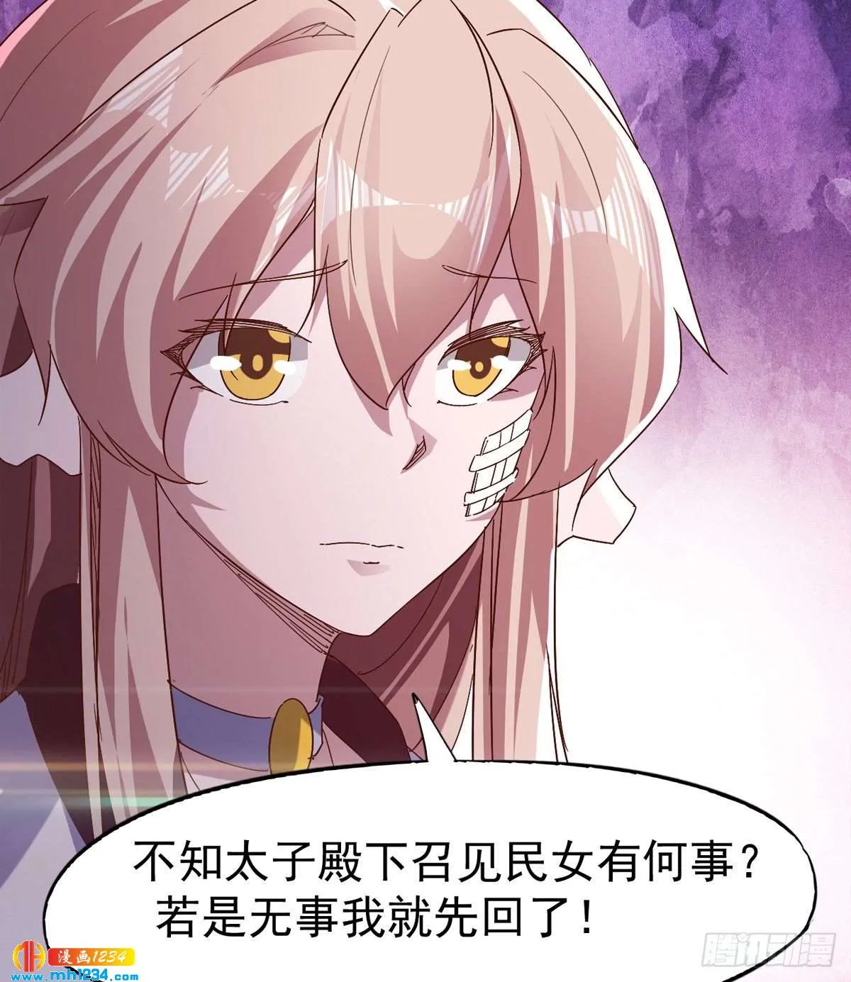 第60页