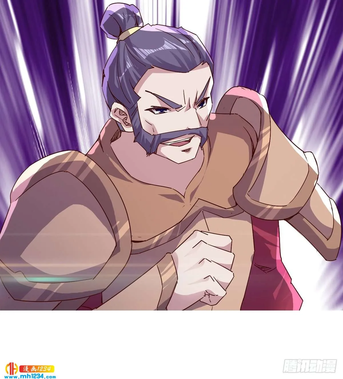 第62页