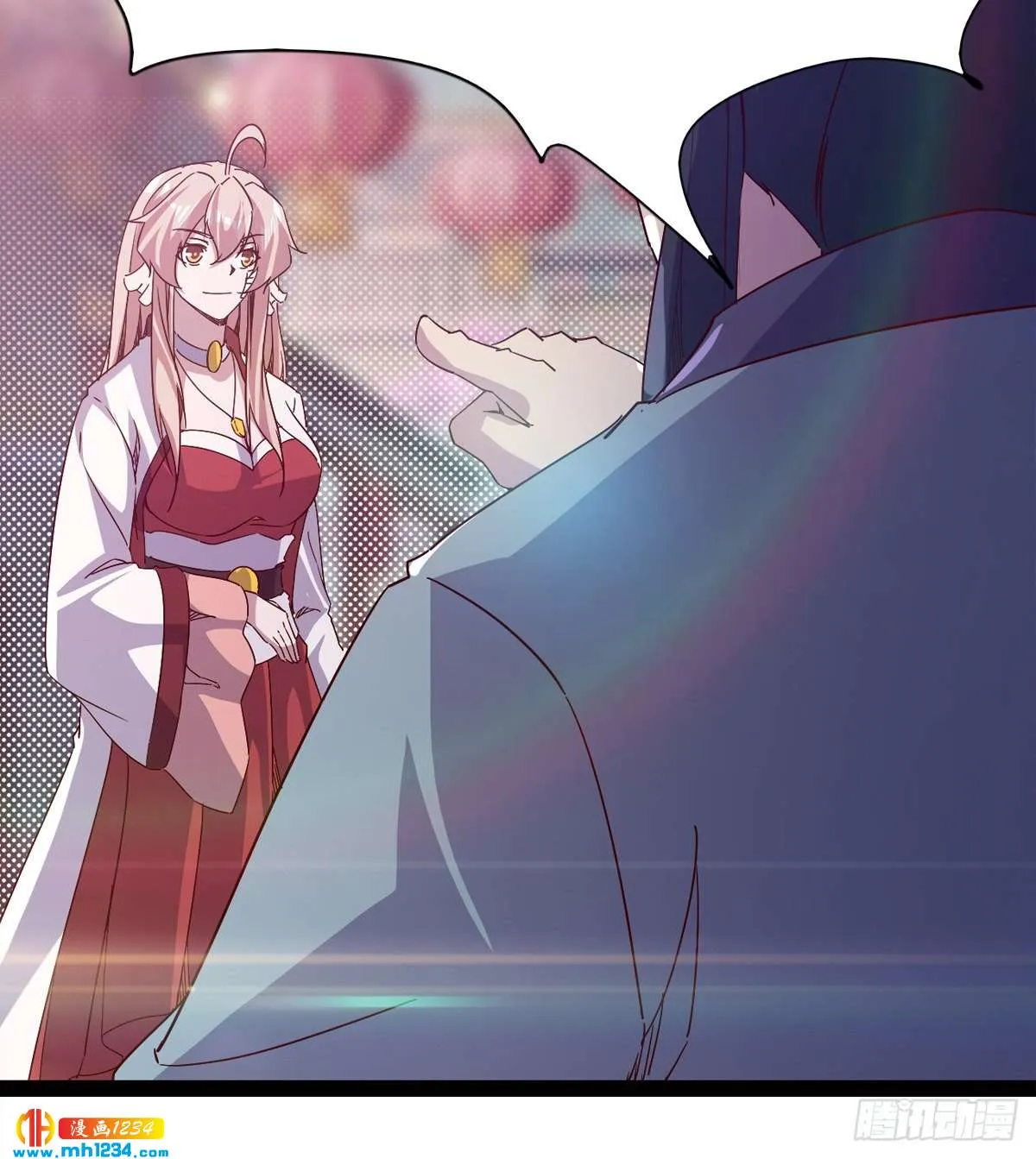 第170页