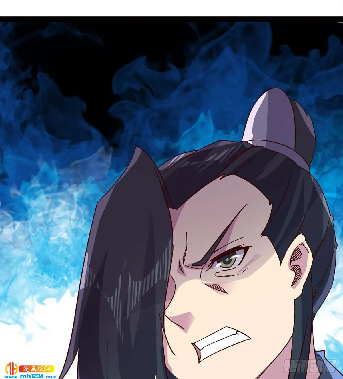 第158页