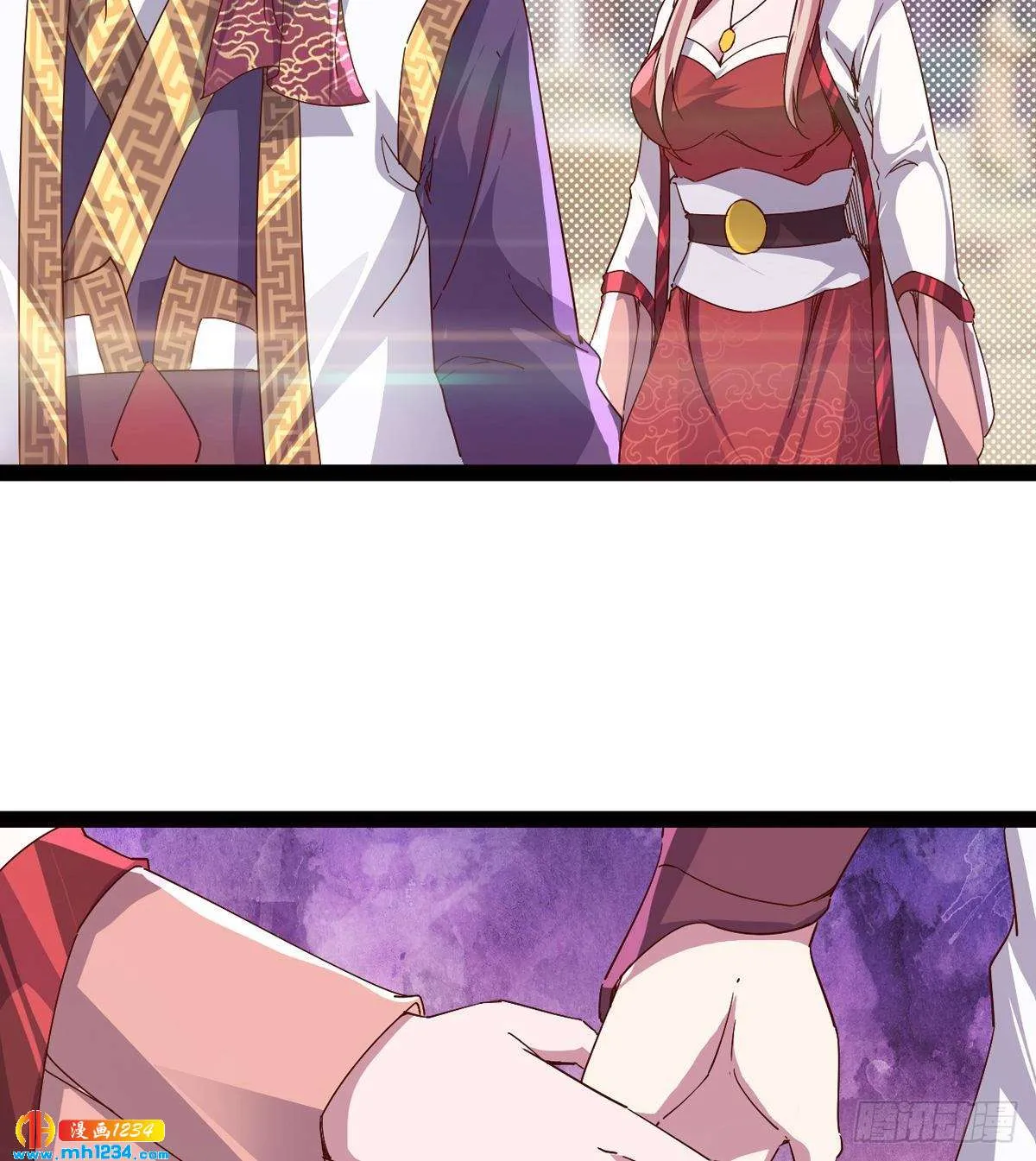 第98页
