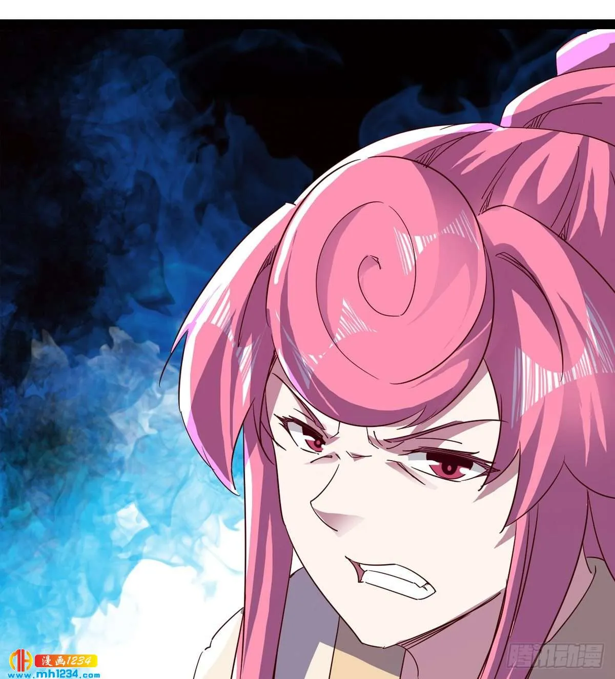 第98页
