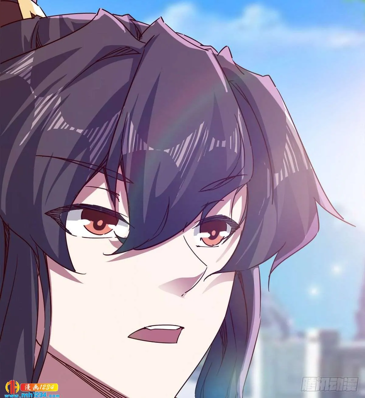 第79页