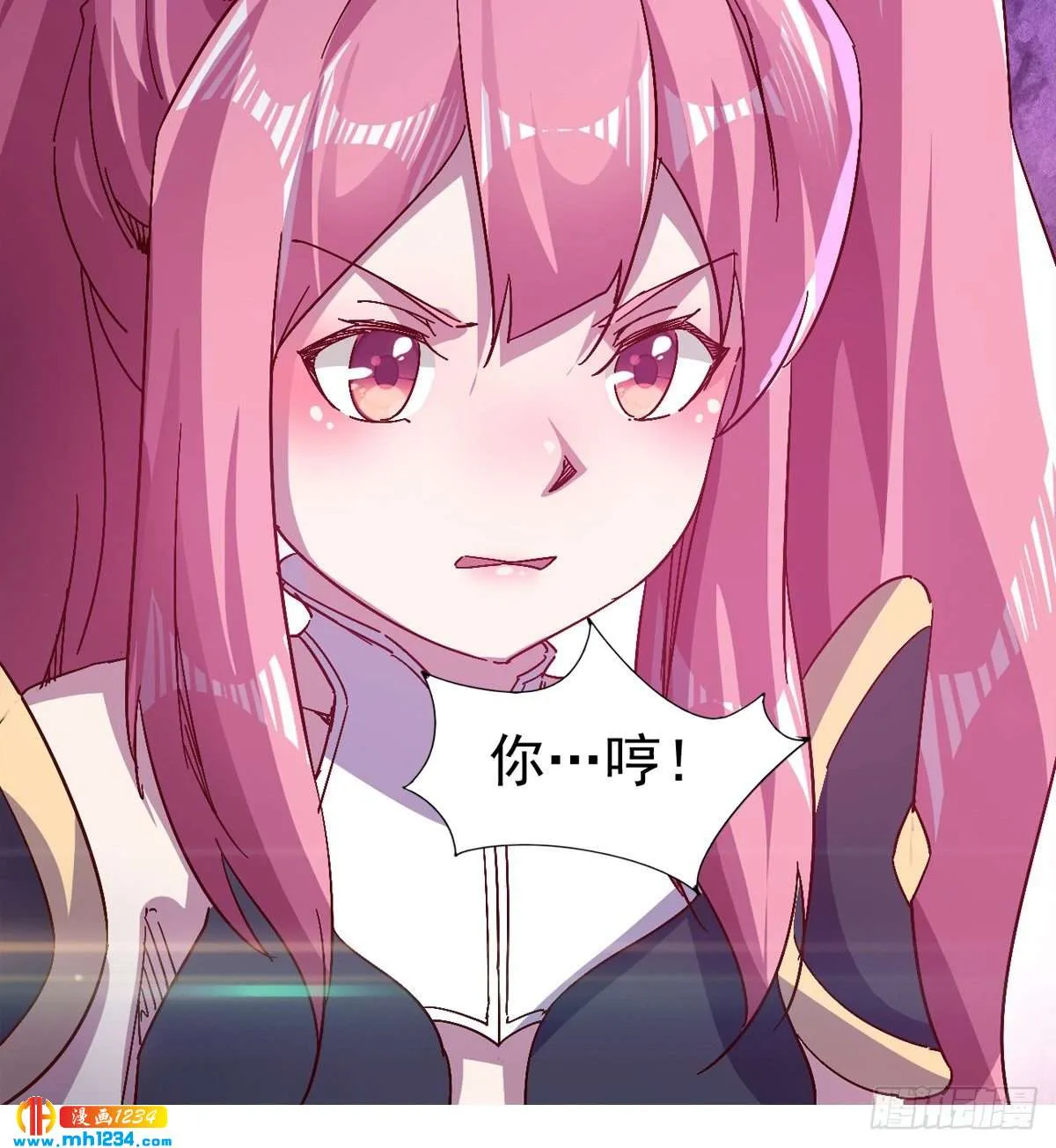 第65页
