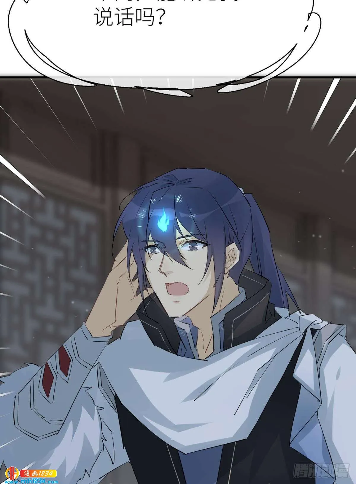 第44页