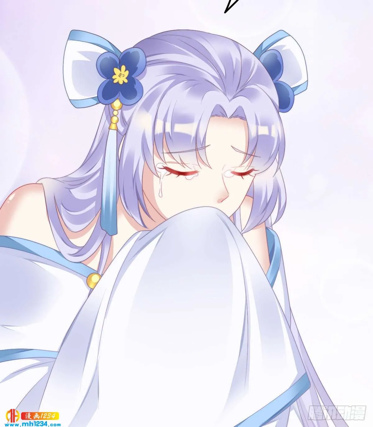 第49页