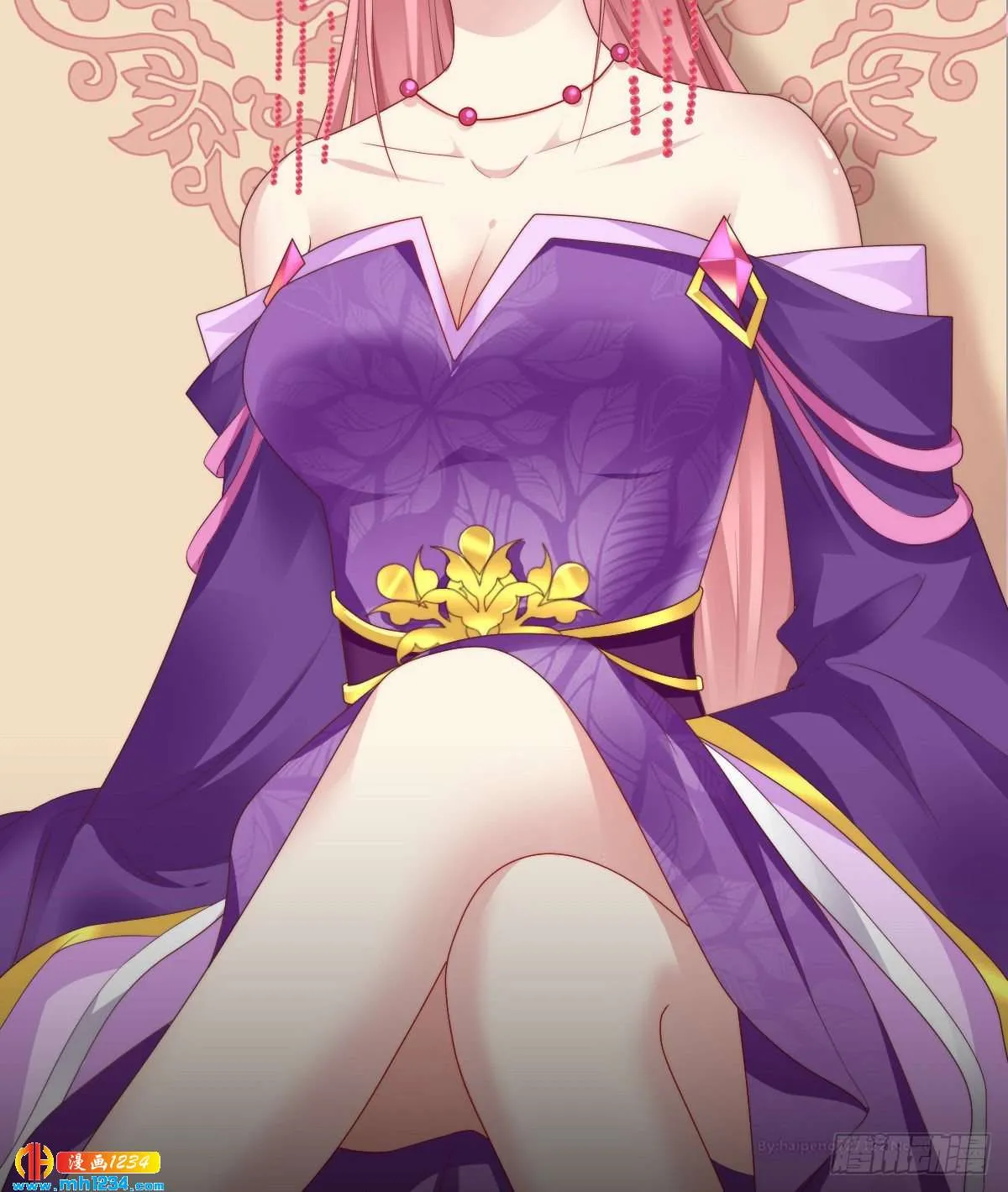 第48页