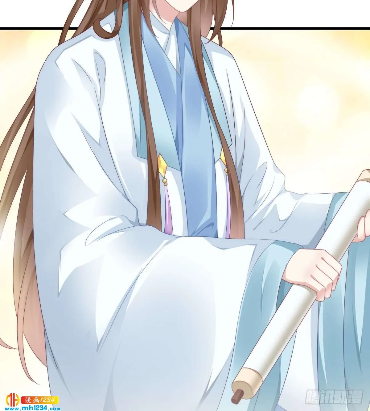 第36页