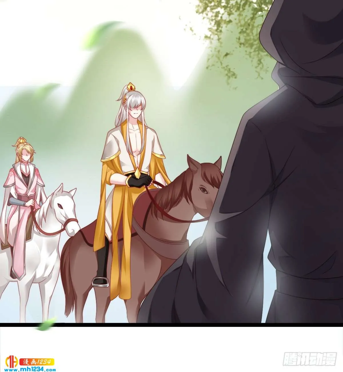 第52页