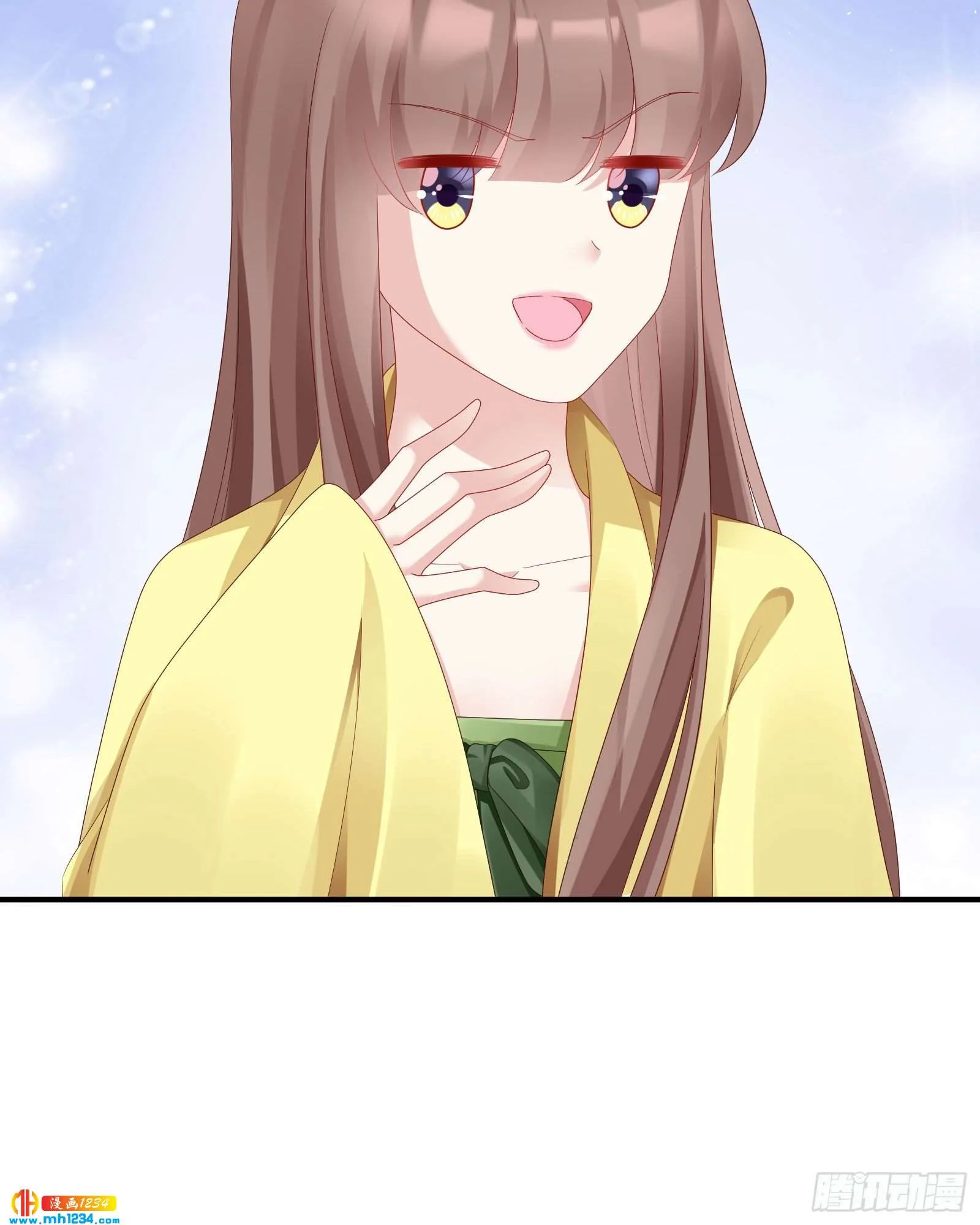 第67页