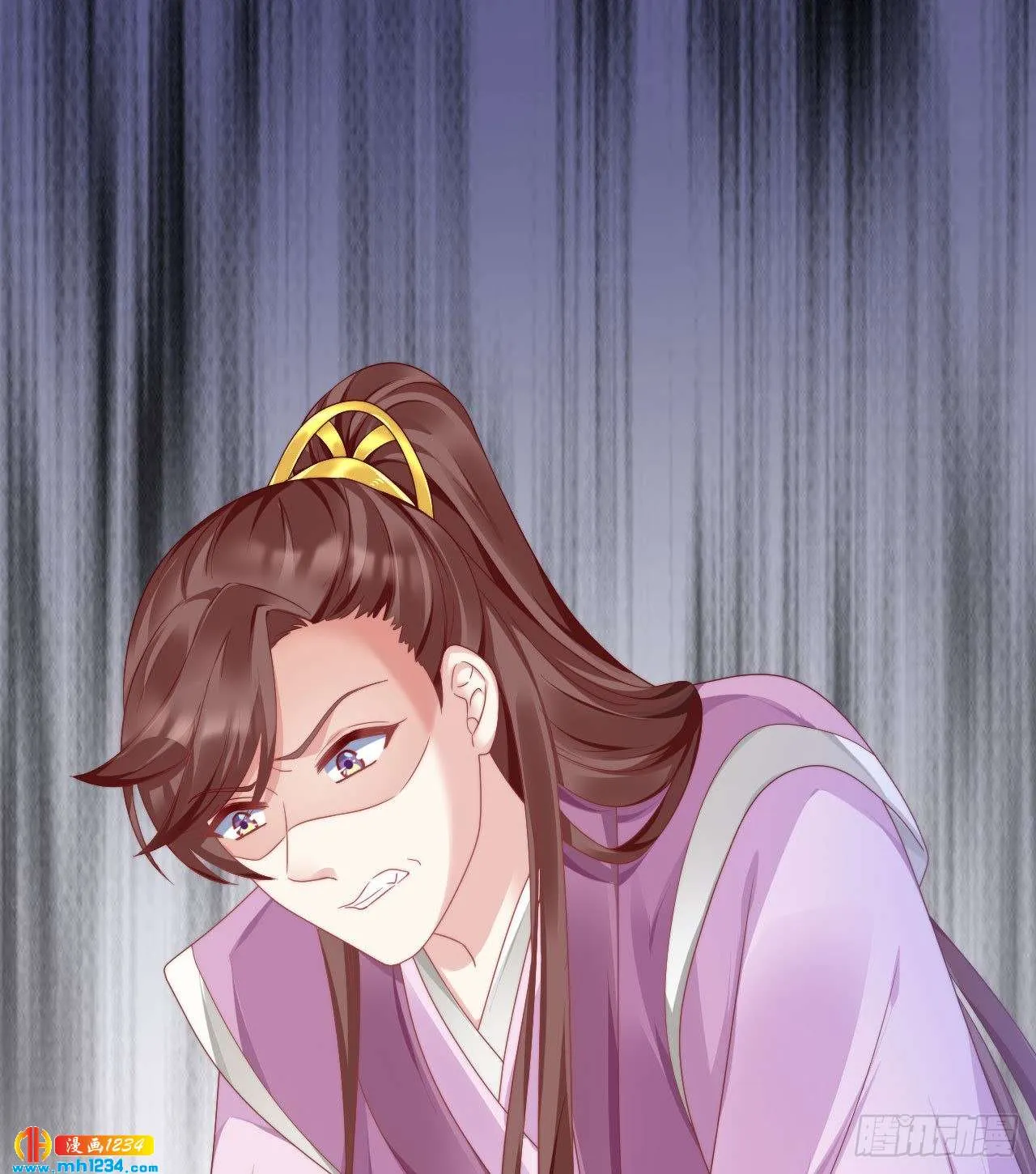 第41页