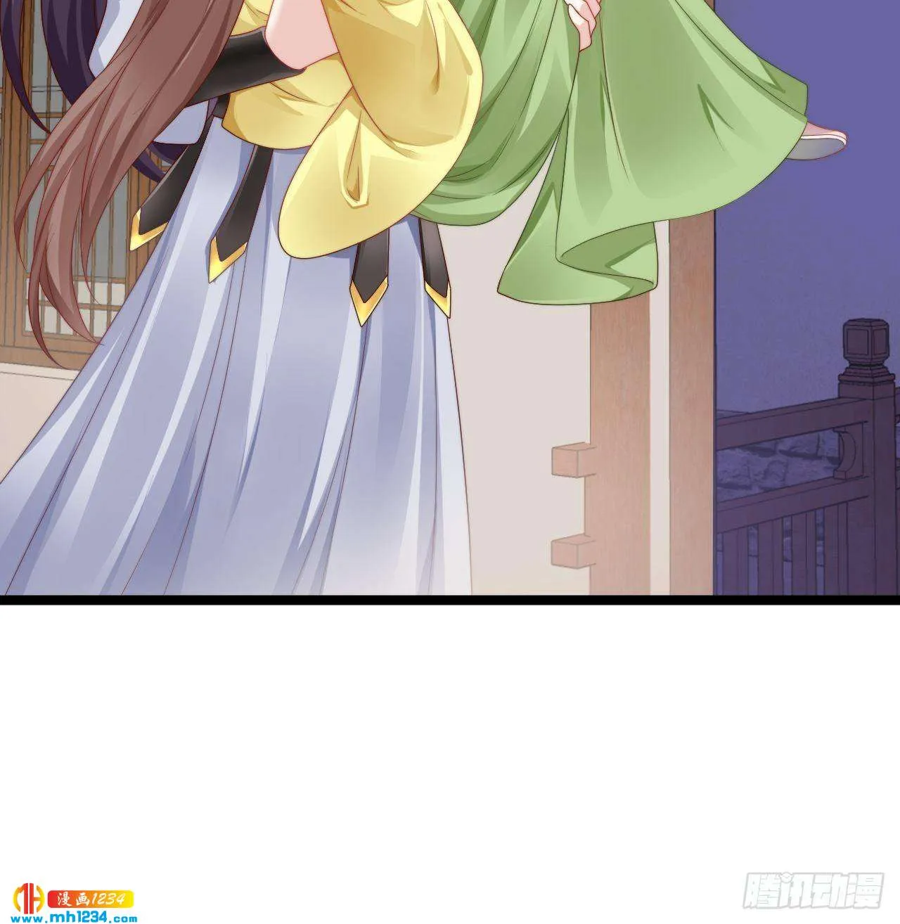 第36页