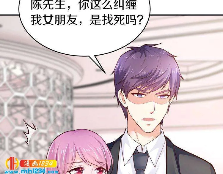 第114页