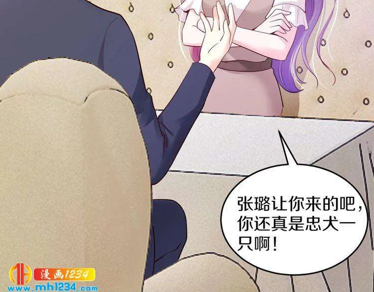 第95页