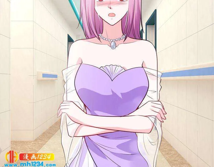 第80页