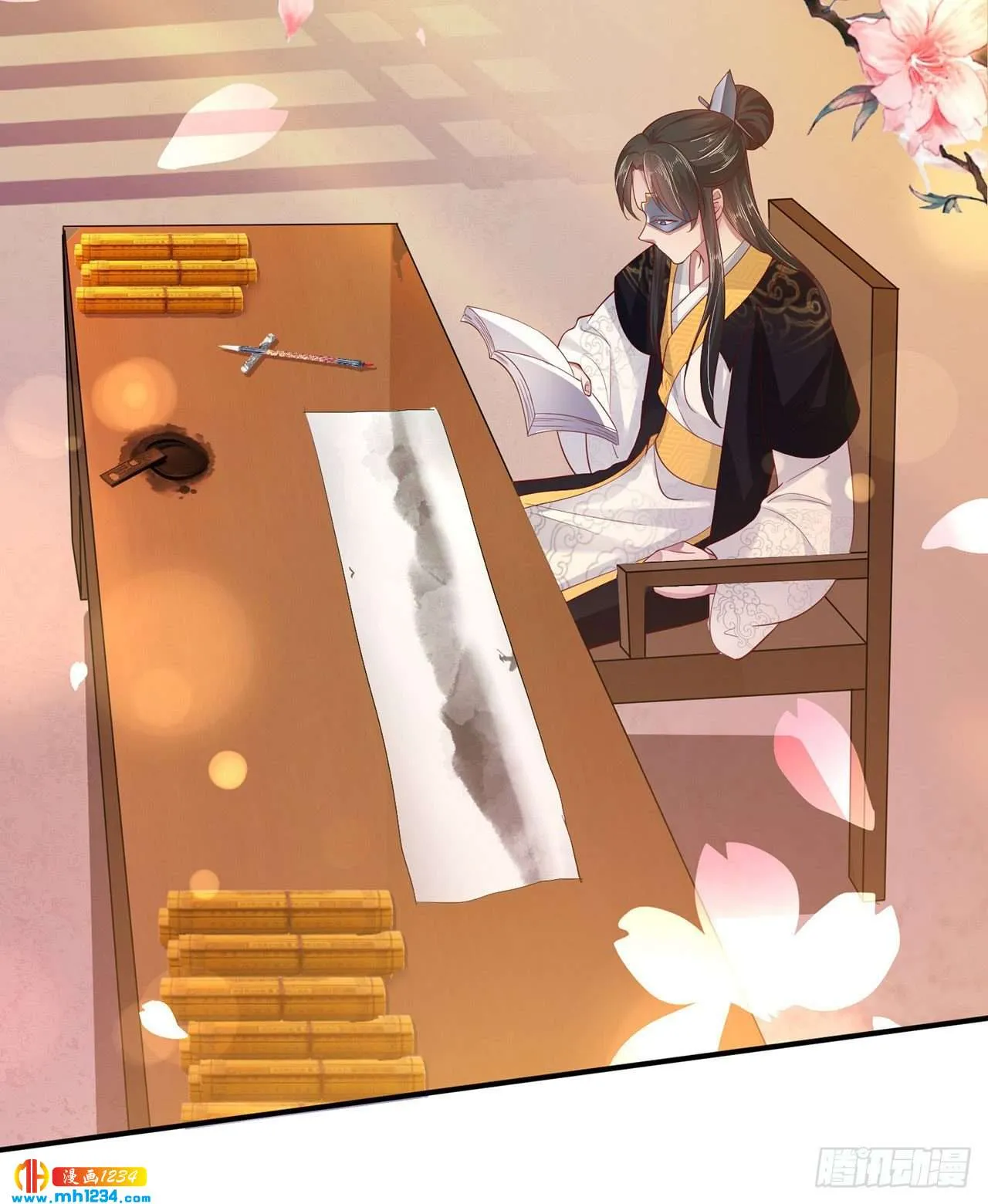 第35页