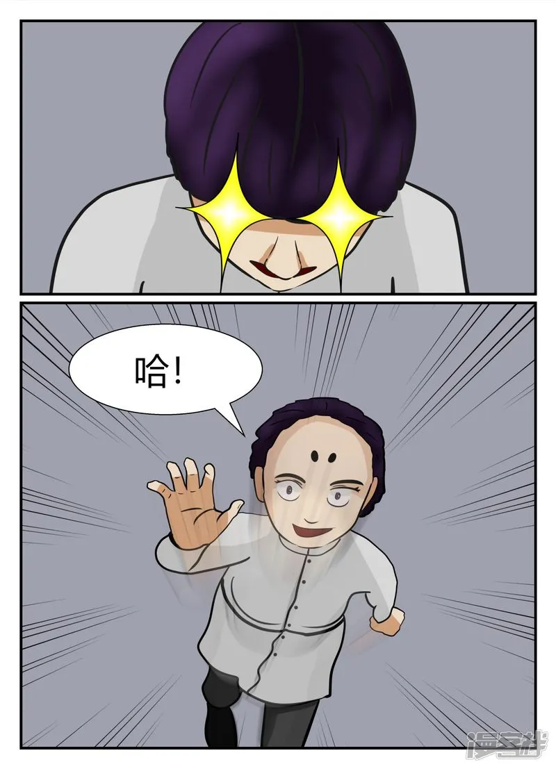 第168页