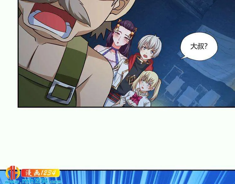 第129页