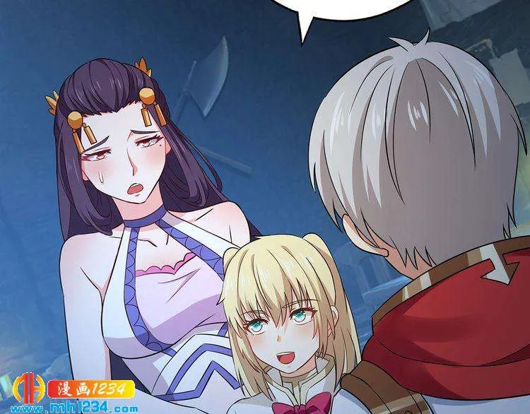 第127页