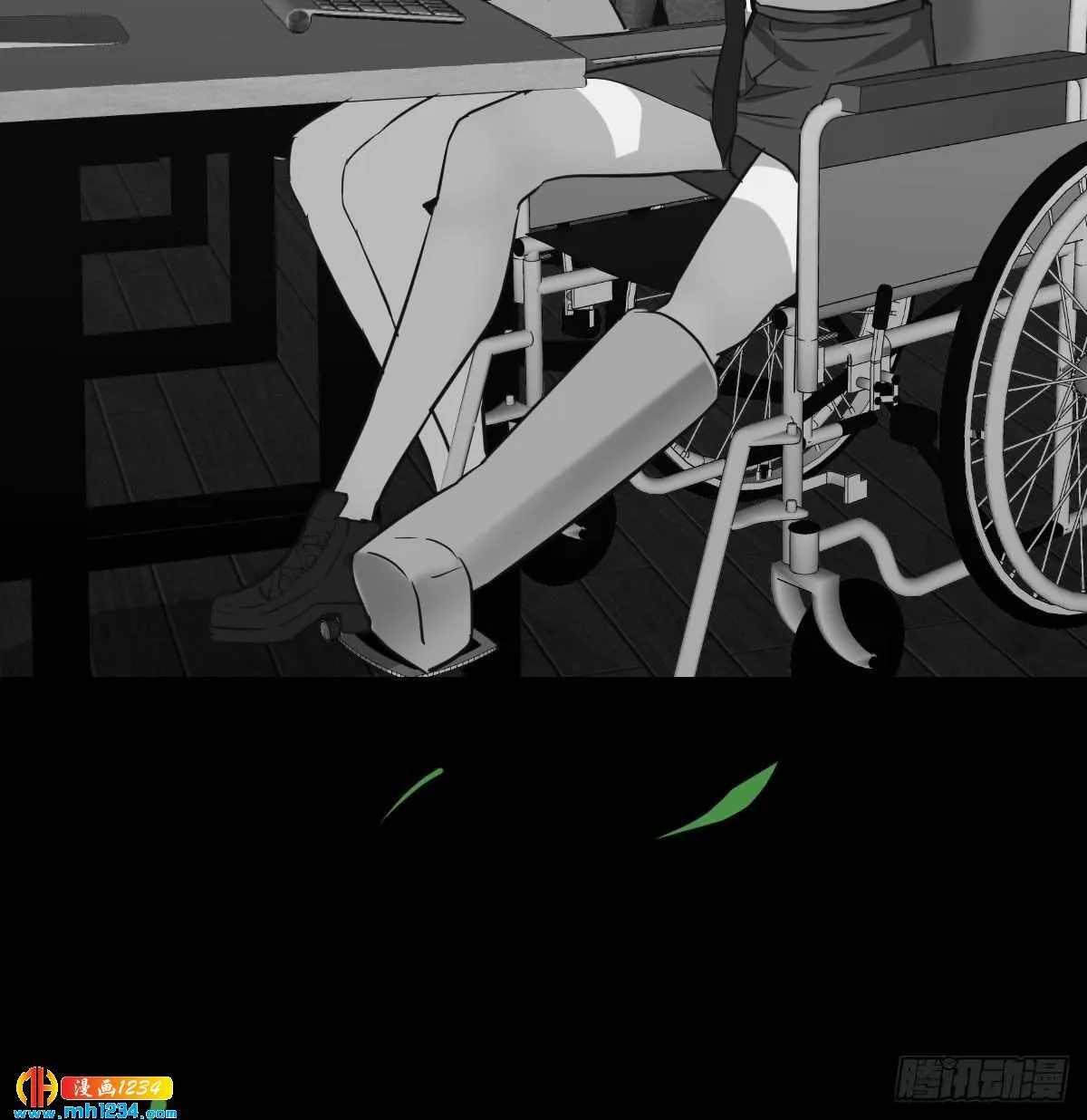 第71页