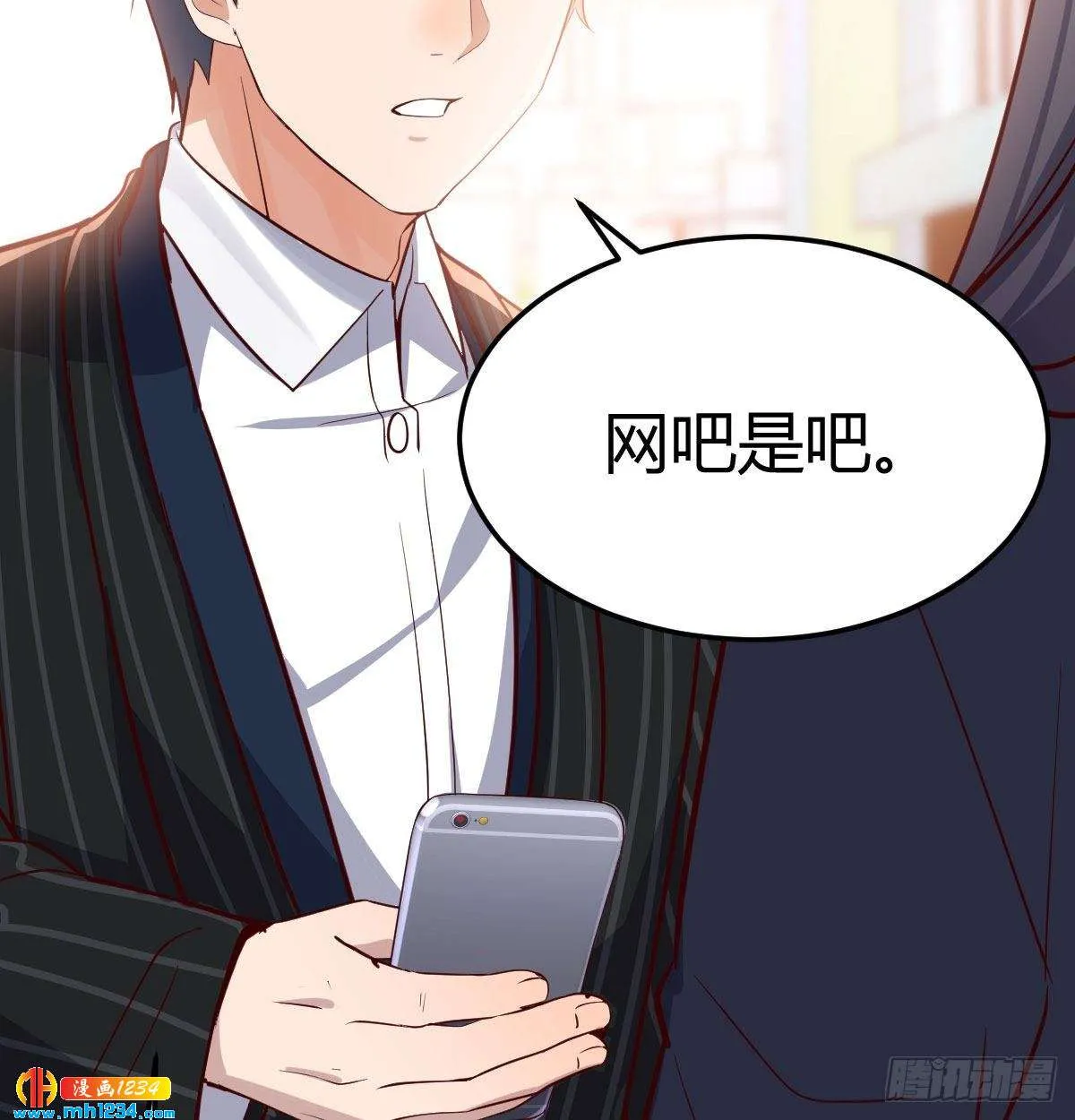 第64页
