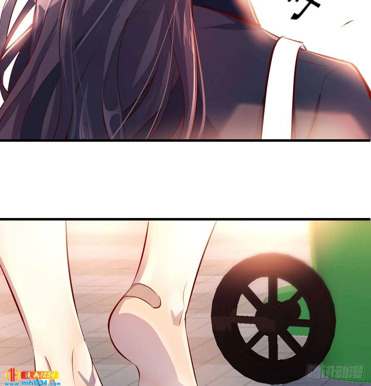 第51页