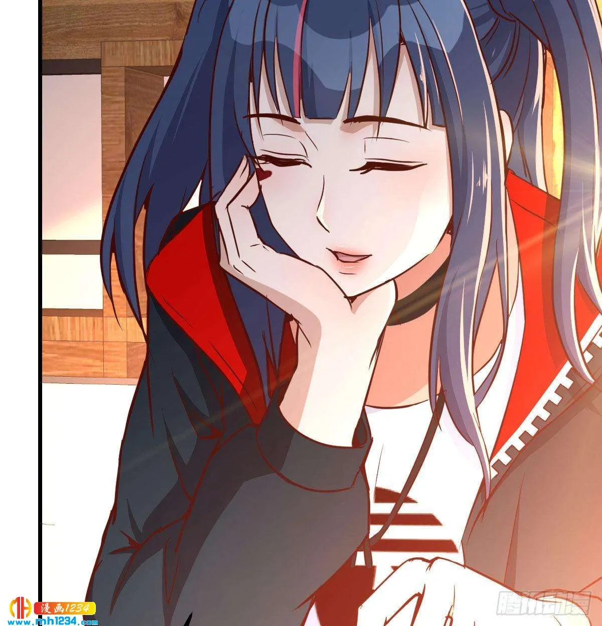 第6页