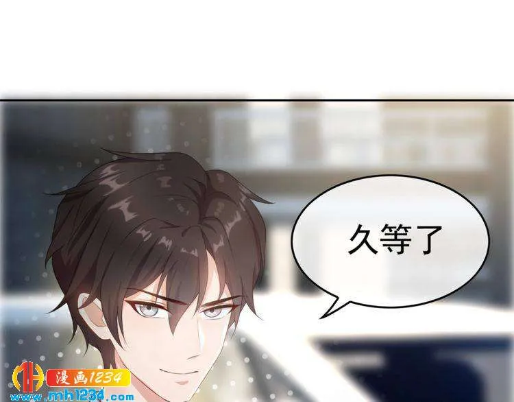 第129页