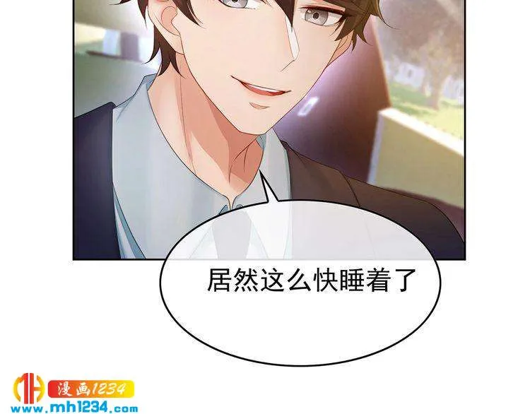 第128页