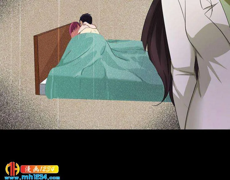 第80页