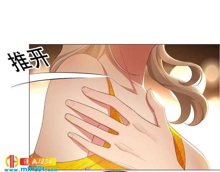 第96页