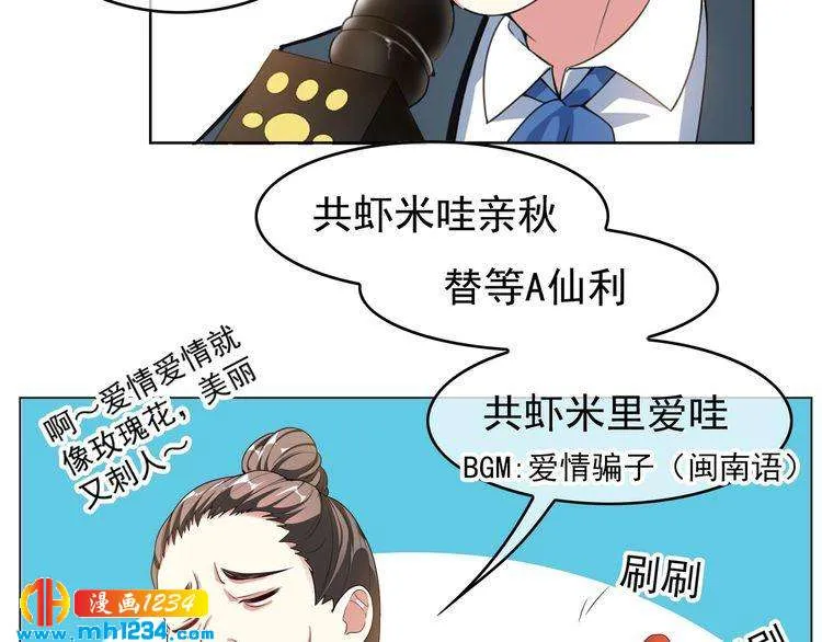 第95页